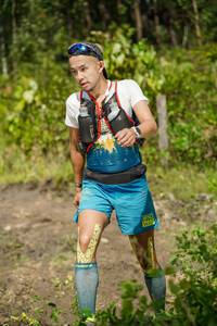 BIB: 
                            <button type="button" onclick="openModal(19137086)" class="btn btn-primary btn-sm float-right btn-popup" data-toggle="modal" data-target=".modal-high-quality">
                        <i class="fas fa-shopping-cart"></i> Add to Cart
                    </button>
                                            <button type="button" onclick="isThisMe(19137086, true)" class="btn btn-success btn-sm float-right btn-popup btn-isme hidden" data-toggle="tooltip" data-placement="bottom" title="นี่คือรูปของคุณใช่ไหม คลิกที่นี่เพื่อเอาเข้าอัลบั้ม">
                        <i class="fas fa-plus"></i> Add to album
                    </button>
                    <button type="button" onclick="isThisMe(19137086, false)" class="btn btn-warning btn-sm float-right btn-popup btn-isnotme hidden">
                        <i class="fas fa-ban"></i> Remove from album
                    </button>